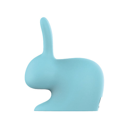 Аккумулятор Qeeboo Rabbit