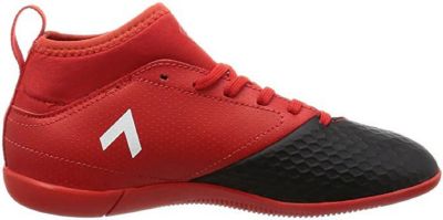 Adidas Fußballschuh Ace 17.3 in J Fußballschuhe für Kinder ...