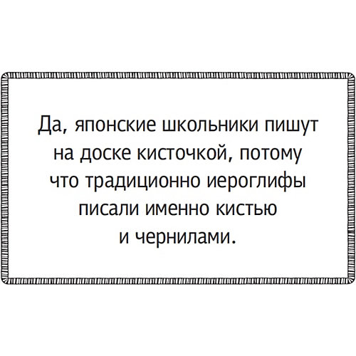Игра "Поверь мне" от ПИТЕР