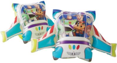 Toy Story 3D Schwimmflügel 2