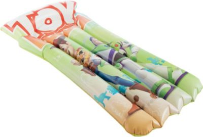 Toy Story Luftmatratze 2