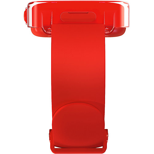Часы-телефон Elari KidPhone 4 Fresh от Elari