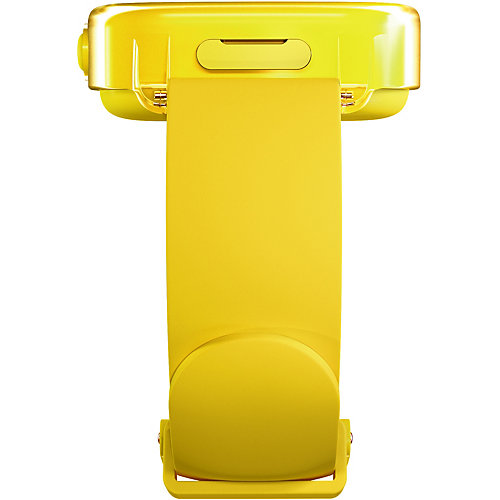 Часы-телефон Elari KidPhone 4 Fresh от Elari
