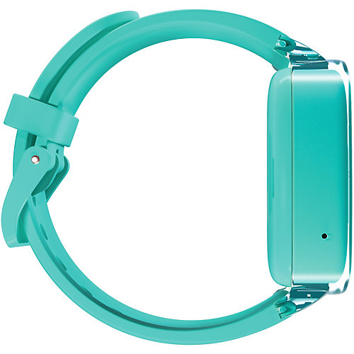 Часы-телефон Elari KidPhone 4 Fresh