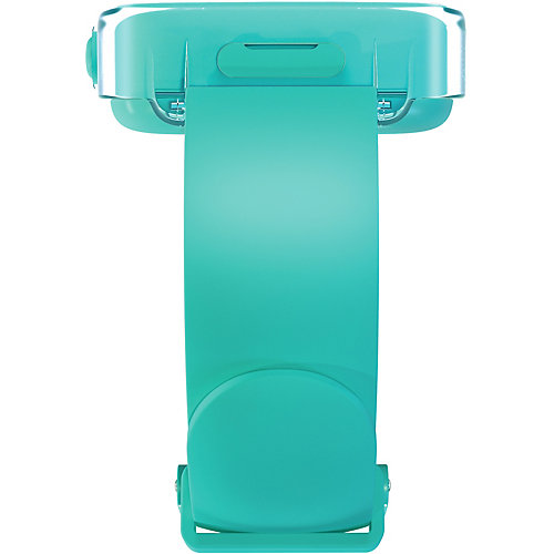 Часы-телефон Elari KidPhone 4 Fresh
