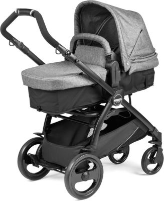 peg perego unico