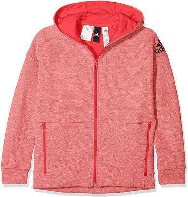 Adidas Jacke ID STA Outdoorjacken für Kinder, adidas Adidas Jacke Nemeziz Outdoorjacken für Kinder, adidas