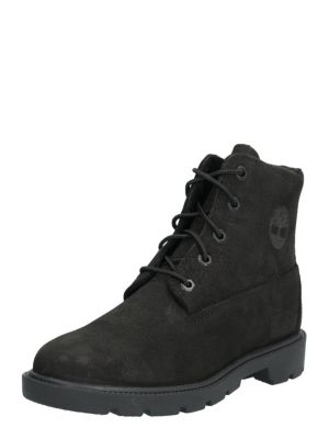 timberland tbl 1973 newman6 boot wp