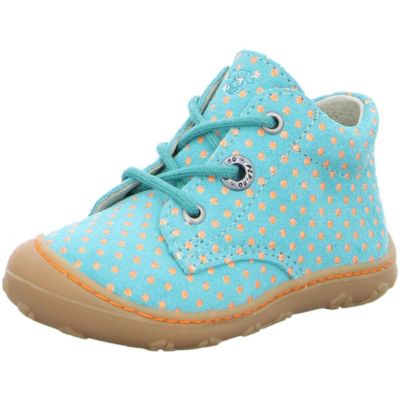 ricosta krabbelschuhe