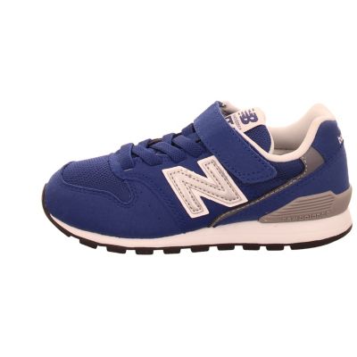 new balance kinder größentabelle
