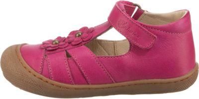 Baby Sandalen MAGGY für Mädchen 2