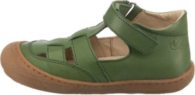 Baby Sandalen WAD für Jungen 2