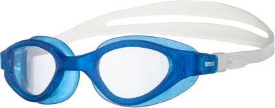 Dunlop Kinder Schwimmbrille Taucherbrille Junior 3-9 Jahre mit Etui 