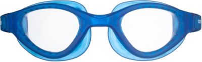StarWars Figur Schwimmen Kinder Brille Jungen Mädchen Schwimmer Essentials 