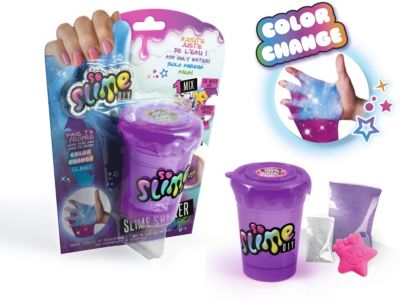 canal toys diy slime