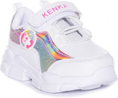 Кроссовки Kenka