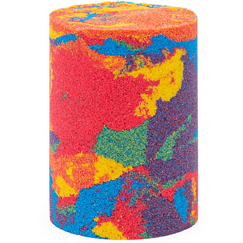 Набор для лепки Kinetic sand Радуга от Spin Master
