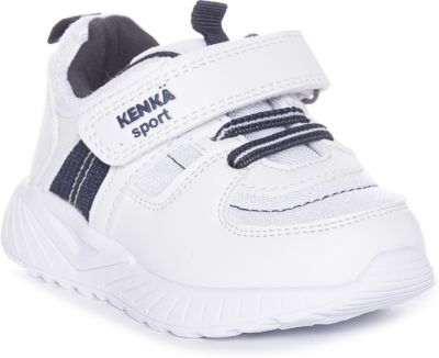 Кроссовки Kenka