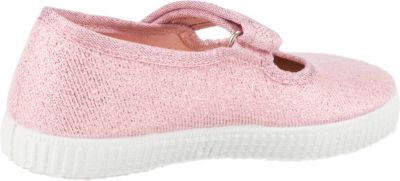 Ballerinas MERCEDES für Mädchen, natural world myToys