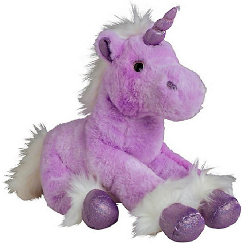 Мягкая игрушка Molli Единорог, 40 см от Molli