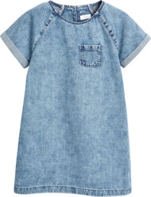 Body Baby Spitzen Kragen Taufe Weiß festlich 50 56 62 68 74 80 86 92 98 Sommer 1