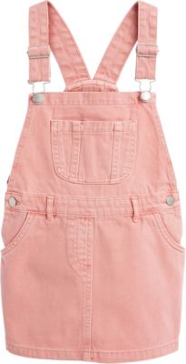 Next Kleider Online Kaufen Mytoys