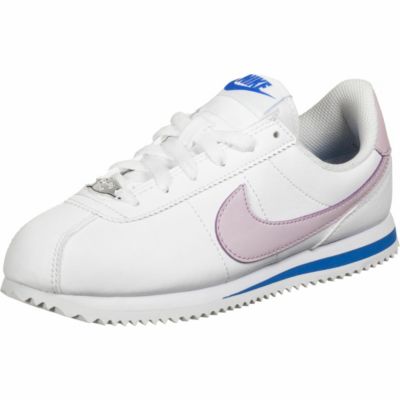 nike schuhe gr 35 mädchen