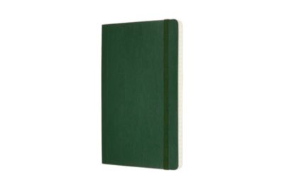 Notizbücher L/A5 Liniert Notizbücher, MOLESKINE® myToys
