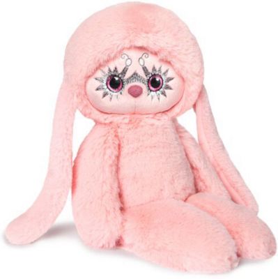 Мягкая игрушка Budi Basa Лори Колори "Ёё", 25 см