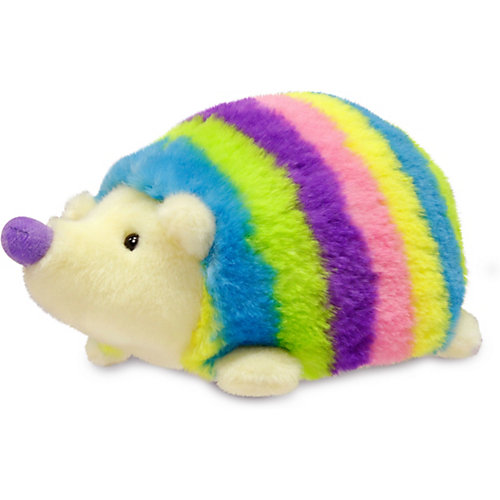Мягкая игрушка Aurora Ежик, 22 см от AURORA