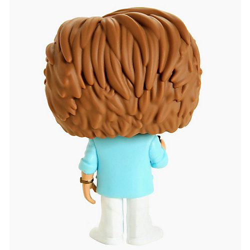 Фигурка Funko POP! Vinyl: Полиция Майами: Крокетт, Fun2549402 от Funko