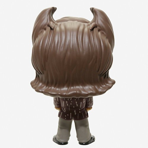 Фигурка Funko POP! Vinyl: Друзья W2: 80's Чендлер с причёской, Fun2549300 от Funko