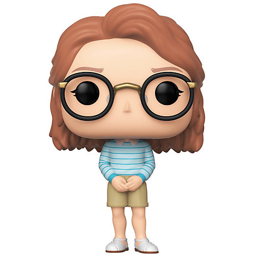 Фигурка Funko POP! Vinyl: Чёрное зеркало: Йорки, Fun2549382 от Funko