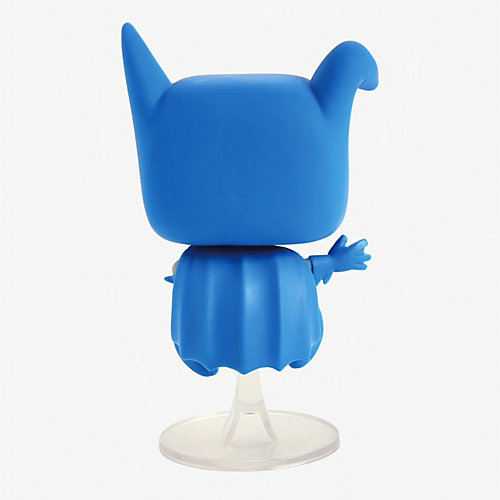 Фигурка Funko POP! Vinyl: DC: Batman 80th: Бэт-Майт, первое появление, Fun2549295 от Funko