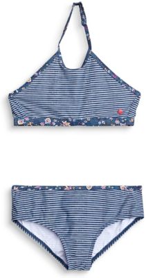 Kinder Bikini LONG BEACH, ESPRIT BODYWEAR myToys