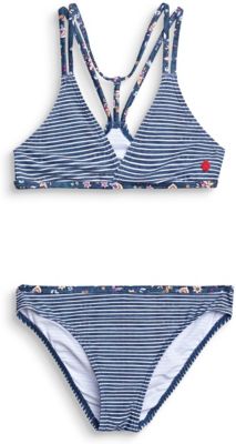 Kinder Bikini LONG BEACH, ESPRIT BODYWEAR myToys