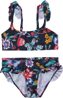 Kinder Bikini JASMINE BEACH, ESPRIT BODYWEAR myToys