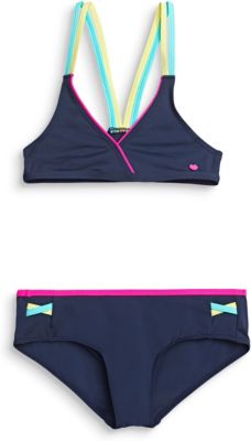 Kinder Bikini HYDE BEACH, ESPRIT BODYWEAR myToys