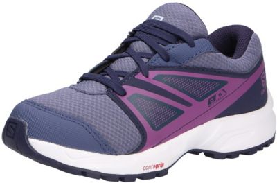 Salomon Halbschuh Halbschuhe, Salomon | myToys Salomon Halbschuhe | Luxodo