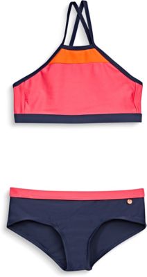 Kinder Bikini ROSS BEACH, ESPRIT BODYWEAR myToys