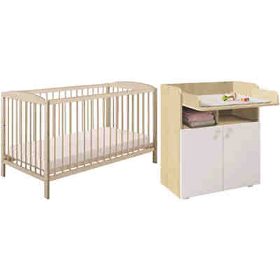 Komplett Kinderzimmer Jugendzimmer Kaufen Mytoys Komplett Kinderzimmer Jugendzimmer Kaufen Mytoys