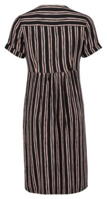 Still-Kleid Orlando Umstandskleider 2