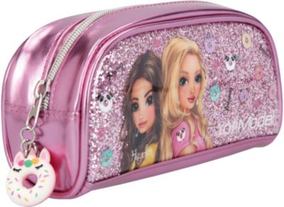 TOPModel Schlampermäppchen CANDY CAKE 2