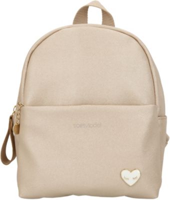 rucksack mädchen adidas