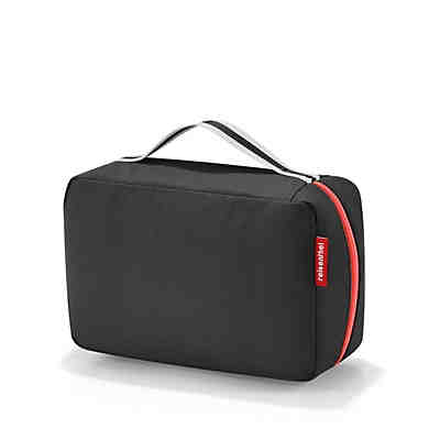 Baby Wickelrucksack Wickeltasche Multifunktional Mama Rucksack Wasserdicht Segeltuch Stoffe Kein Formaldehyd Mit 2 Kinderwagen Haken Grau Amazon De Baby