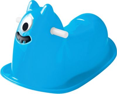 Качалка Dolu Монстрик