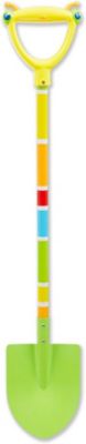 Лопата Melissa&Doug, большая