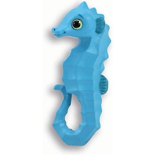 Набор фигурок Melissa&Doug Морские животные, 6 шт от Melissa & Doug