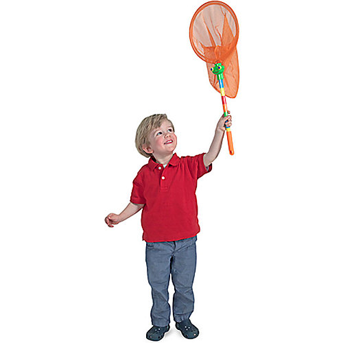 Сачок Melissa&Doug Стрекоза от Melissa & Doug