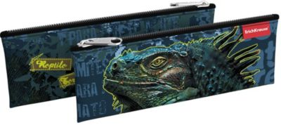 Пенал-конверт Erich Krause Iguana